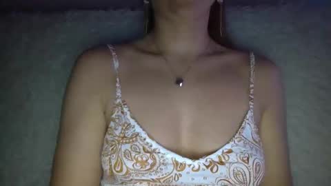 Snapshot of megannmay chatting on 10/03/25, 07:33 MegannMay online show from 10/03/25, 07:33