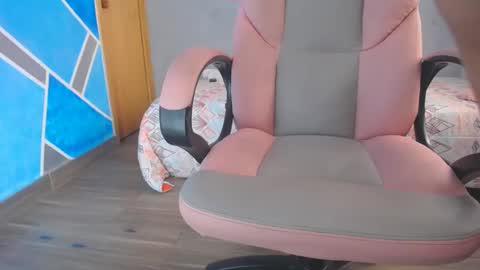 megannmilf online show from 12/18/24, 07:41