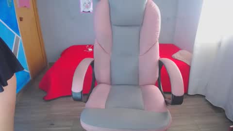 megannmilf online show from 12/20/24, 07:39