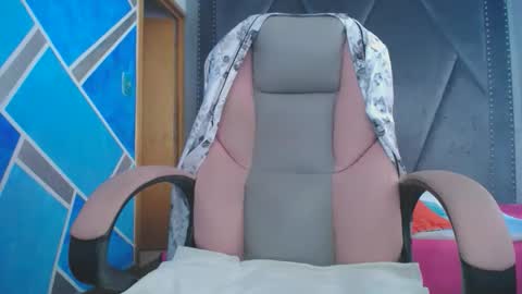 megannmilf online show from 03/03/26, 05:08