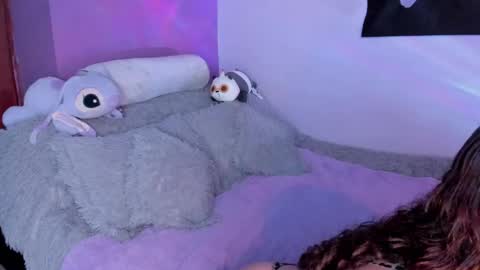 Megan Price online show from 04/25/26, 11:46