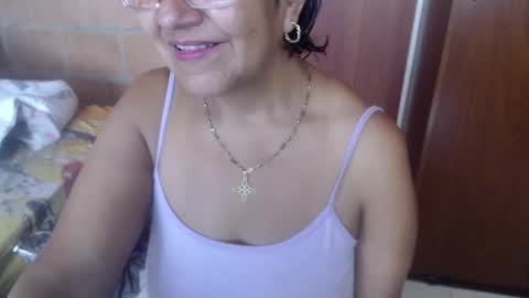 Danny online show from 02/18/25, 05:31