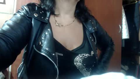 Danny online show from 02/28/25, 10:09