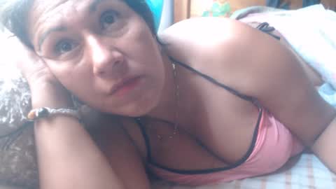 Danny online show from 10/14/25, 03:02