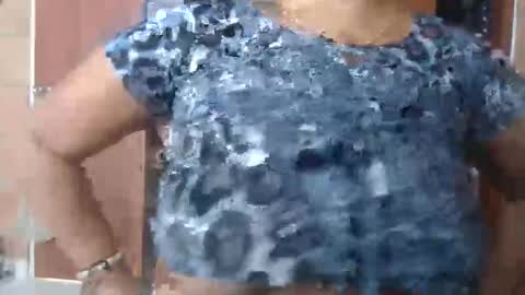 Danny online show from 10/15/25, 02:50