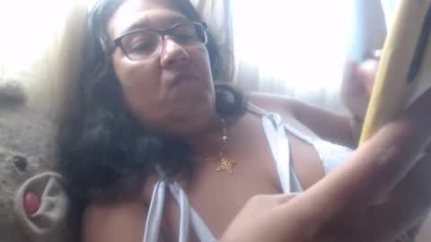 Danny online show from 10/18/25, 02:29