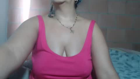 Snapshot of meganny_2023 chatting on 12/20/25, 12:12 Danny online show from 12/20/25, 12:12