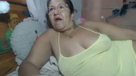 Snapshot of meganny_2023 chatting on 01/08/26, 12:07 Danny online show from 01/08/26, 12:07