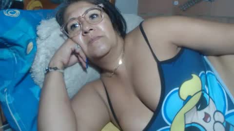 Snapshot of meganny_2023 chatting on 01/12/26, 11:15 Danny online show from 01/12/26, 11:15