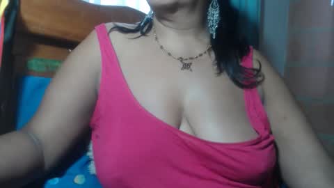 Snapshot of meganny_2023 chatting on 02/01/26, 01:53 Danny online show from 02/01/26, 01:53