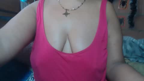 Snapshot of meganny_2023 chatting on 02/02/26, 01:54 Danny online show from 02/02/26, 01:54