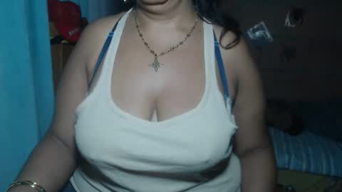 Snapshot of meganny_2023 chatting on 02/08/26, 11:08 Danny online show from 02/08/26, 11:08