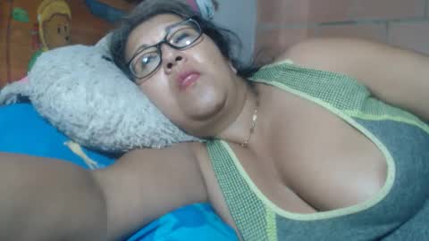 Snapshot of meganny_2023 chatting on 02/12/26, 12:00 Danny online show from 02/12/26, 12:00