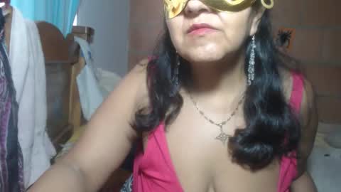 Snapshot of meganny_2023 chatting on 02/13/26, 01:18 Danny online show from 02/13/26, 01:18