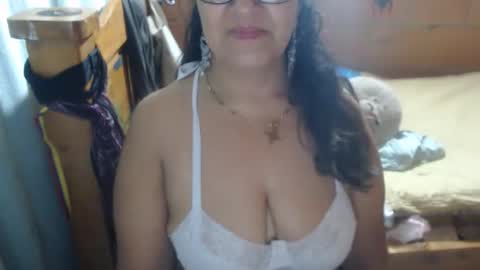 Snapshot of meganny_2023 chatting on 02/21/26, 02:34 Danny online show from 02/21/26, 02:34