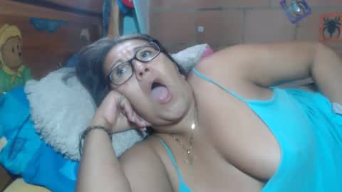 Snapshot of meganny_2023 chatting on 02/23/26, 01:52 Danny online show from 02/23/26, 01:52