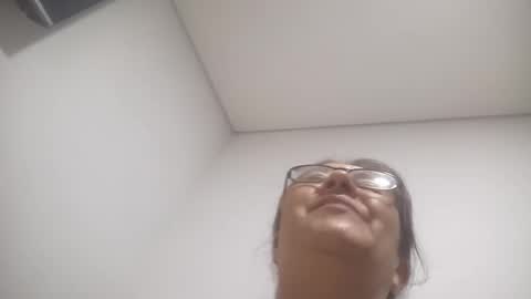 Snapshot of meganny_2023 chatting on 03/01/26, 02:19 Danny online show from 03/01/26, 02:19