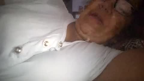 Snapshot of meganny_2023 chatting on 03/02/26, 12:56 Danny online show from 03/02/26, 12:56