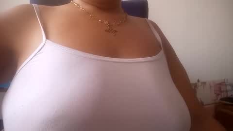 Danny online show from 03/04/26, 02:56