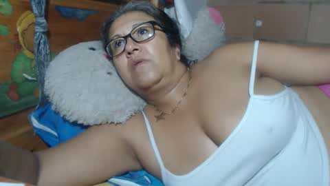 Danny online show from 03/06/26, 01:24