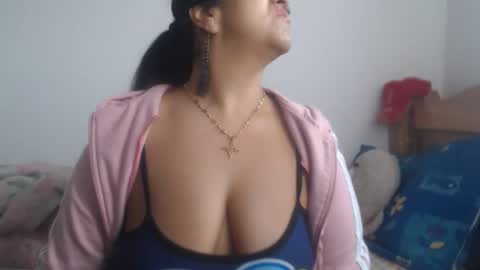 Danny online show from 03/19/26, 01:15