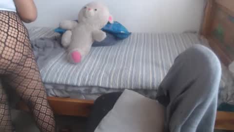 Danny online show from 03/20/26, 04:45