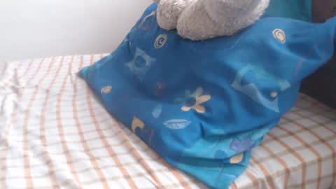 Danny online show from 03/27/26, 01:22