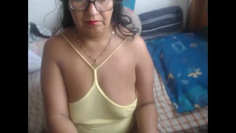 Danny online show from 04/17/26, 01:36