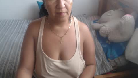 Danny online show from 04/23/26, 12:51