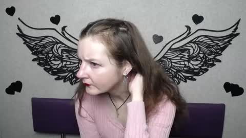 MeganPirs online show from 03/01/26, 06:04