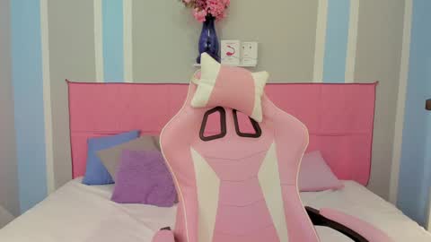 Snapshot of meganqueen2 chatting on 01/23/25, 01:56 Megan Queen online show from 01/23/25, 01:56