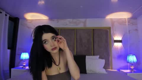  Megan  online show from 02/03/26, 11:15