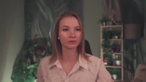 megan online show from 02/20/26, 06:19