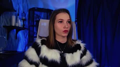 megan online show from 02/27/26, 05:24