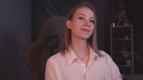 megan online show from 03/20/26, 05:29