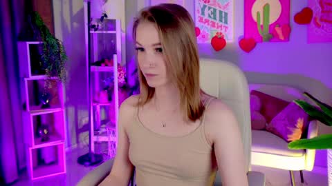 megan online show from 04/05/26, 08:39