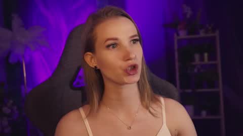 megan online show from 04/26/26, 05:21