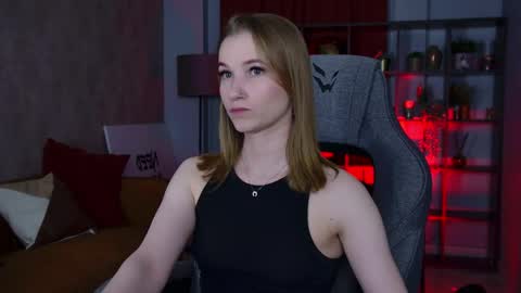 megan online show from 05/15/26, 05:42