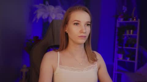 megan online show from 05/27/26, 05:43