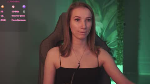 megan online show from 06/06/26, 05:50
