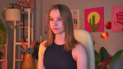 megan online show from 06/10/26, 05:34