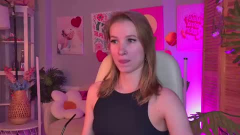 megan online show from 06/19/26, 05:50