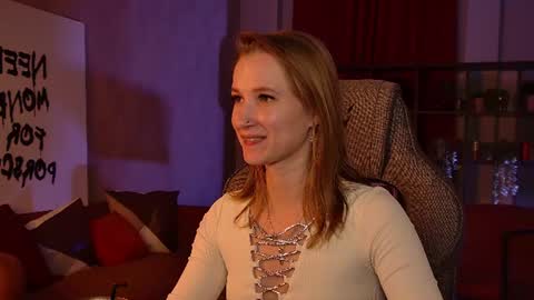 Snapshot of meganrodgers chatting on 06/23/26, 05:55 megan online show from 06/23/26, 05:55