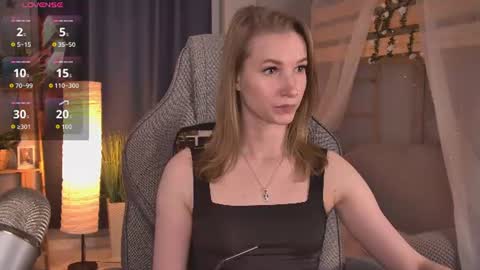 Snapshot of meganrodgers chatting on 06/30/26, 06:09 megan online show from 06/30/26, 06:09