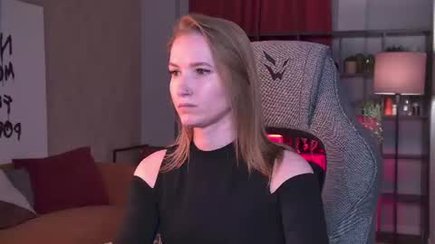 Snapshot of meganrodgers chatting on 07/07/26, 05:39 megan online show from 07/07/26, 05:39