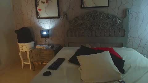 Megan online show from 03/14/26, 11:59