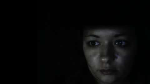 MeganSensual online show from 12/24/24, 12:22