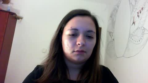 MeganSensual online show from 01/18/25, 06:32