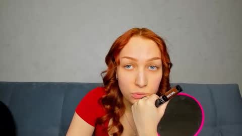 megansii online show from 03/17/26, 05:38