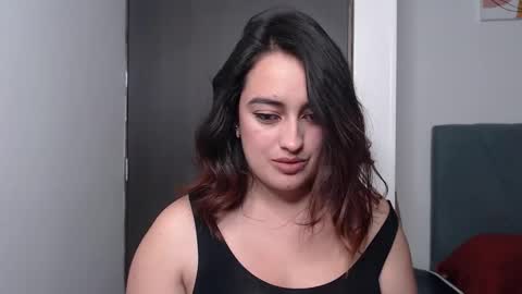  MEGAN  online show from 09/18/25, 05:31